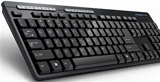 Image result for Harga Keyboard