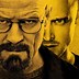 Image result for Pryce Breaking Bad