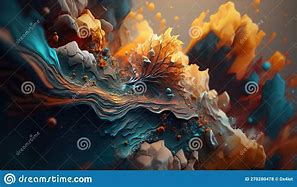 Image result for Breathtaking Textures
