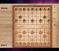 Image result for Free Chinese Chess with Computer