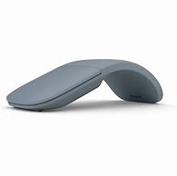 Image result for Microsoft Arc Wireless Mouse