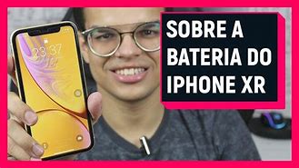 Image result for Bateria iPhone 3110