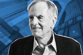 Image result for John Sculley
