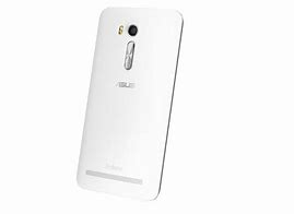 Image result for Asus Smartphone