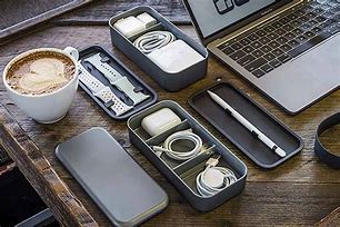 Image result for Apple Personal Organiser