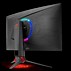 Image result for 27 Asus 144Hz Gaming Monitor