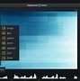 Image result for Recording Software Screen Background