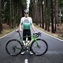 Image result for cycling