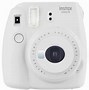 Image result for Affordable Instax Photo Printer
