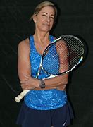 Image result for Chris Evert Tennis Bracelet Collection