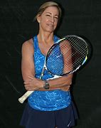 Image result for Chris Evert First Appearance at Wimbledon