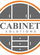 Image result for Cabinet Office Logo Transparent