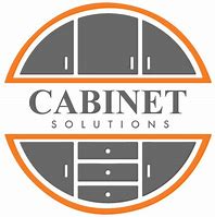 Image result for DIY Cabinet Logo