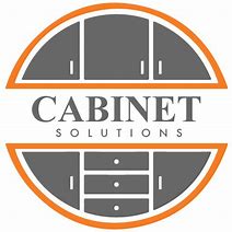 Image result for Factory Cabinet Logo