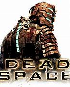 Image result for Dead Space 1 Memes