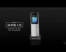 Image result for NEC IP Phone WP810