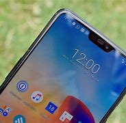 Image result for Smartphone One Plus 6