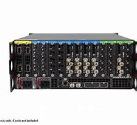 Image result for E2 Gen 2 Empty Chassis Barco R9029359