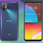 Image result for HTC New SE Creen