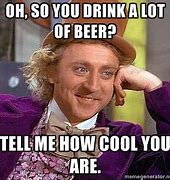 Image result for Funny Willy Wonka Memes