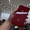 Image result for How Much Doed a iPhone Xr Cost