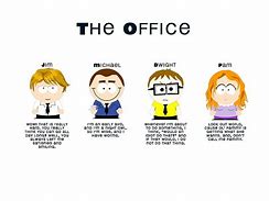 Image result for The Office Memes Dwight