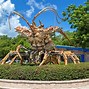 Image result for Largest Lobster Mountain