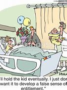 Image result for Funny Baby Delivery Cartoons