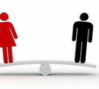 Image result for Men vs Women SVM