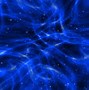 Image result for Free Motion Screensavers