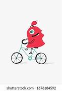 Image result for Ugly Bicycle