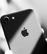 Image result for iPhone 8 in Hand