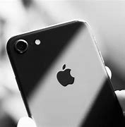 Image result for Picture of iPhone 8 Good Quality