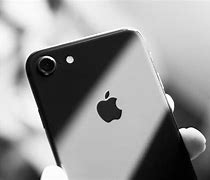 Image result for iPhone 8 Couleur Noir