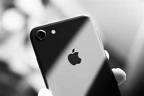 Image result for iPhone 8 Front Back