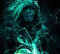 Image result for Wallpaper Cyan Cyber