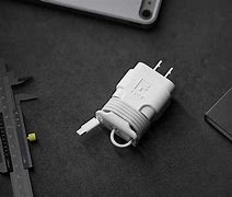 Image result for Apple 12W Charger