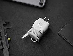 Image result for Novelty Cell Phone Chargers