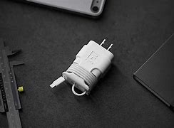 Image result for Apple Original Charger