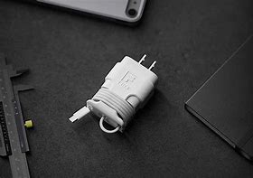 Image result for Brushed Car Cell Phone Charger