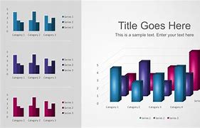 Image result for PowerPoint Smart Chart Templates Free
