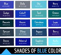 Image result for Best Blue Color Code