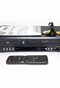 Image result for Symphonic DVD/VCR Combo