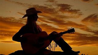 Image result for Country Music Background Free