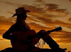 Image result for Country Music Backgounds