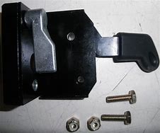 Image result for Curtis Mathes Replacement Parts