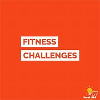 Image result for 30-Day Challenge Ideas