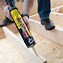 Image result for Subfloor Adhesive