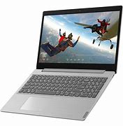 Image result for New Lenovo IdeaPad