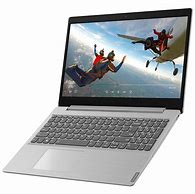 Image result for Lenovo Computer